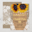 Recherche de barbecue extérieur invitations Fleurs