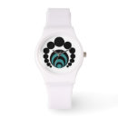 Recherche de culture montres Motif