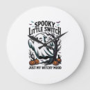 Recherche de sorcière halloween horloges Costumesd'halloween