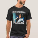 Recherche de le horror tshirts Pour tous
