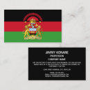 Recherche de le malawi Drapeau du malawi