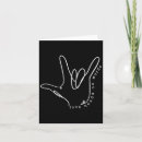 Recherche de asl vœux cartes Fierté