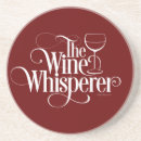Recherche de merlot dessous de verres Alcool
