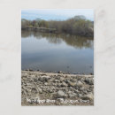 Recherche de mississippi cartes postales Iowa