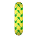 Recherche de paradis skateboards Tropiques