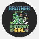 Zoek naar storing stickers Avontuur