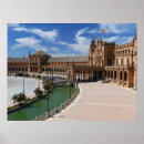 Recherche de sevilla posters Voyage