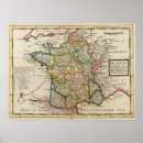 Zoek naar geografische kunst Tentoongesteld