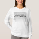 Recherche de espion tshirts Avec