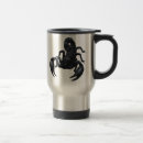 Recherche de scorpions tasses Cool