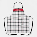 Recherche de plaid bain serviettes Vacances