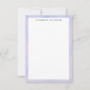 Recherche de encre correspondances cartes Abstrait