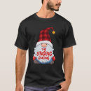 Recherche de christmas family tshirts Conception