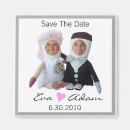 Recherche de faites gagner la date invitations Valentine