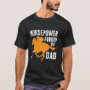 Recherche de horse dad tshirts Cavalier