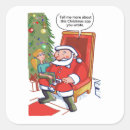 Zoek naar partner stickers Humor