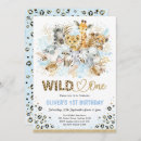 Recherche de ciel bleu clair cartes postales Pour enfants