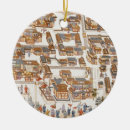 Zoek naar fabriek ornamenten 19th