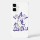 Recherche de halloween iphone4 coques Goth
