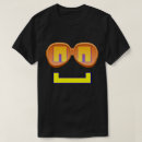 Recherche de je suis un robot tshirts Toute personne