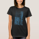 Recherche de abdominaux tshirts Ventre