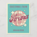 Zoek naar tirana briefkaarten Vakantie