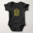 Recherche de marrant bébé vêtements Drôle