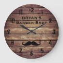 Zoek naar barber shop klokken Haarstylist