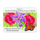 Recherche de butterflys magnets Papillon
