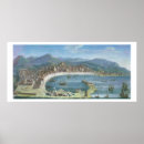 Recherche de 18ème posters Siècle