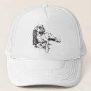 Recherche de boxeurs casquettes Animal
