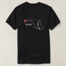 Zoek naar garrett t kleding Maryland