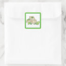 Recherche de thé anglais autocollants Fête du thé