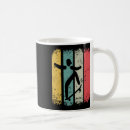 Recherche de culture tasses Sports extrêmes