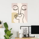 Recherche de odeurs art Drôle