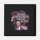 Recherche de président washington magnets Homme d'affaires