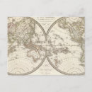 Recherche de mappemonde posters Main