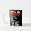 Recherche de need tasses Rétro