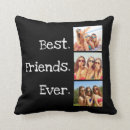 Recherche de amusants coussins Fun