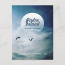 Zoek naar pelikaan briefkaarten Bruin