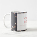 Recherche de perdez tasses Étincelle