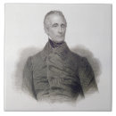 Zoek naar dichter tegels School