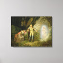 Recherche de shakespeare la tempête posters Prospero