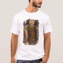 Recherche de henry viii tshirts Hans