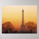 Recherche de ville de paris posters Grand