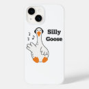 Recherche de écouteur iphone coques Drôle