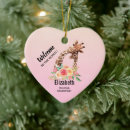 Zoek naar bloemstuk ornamenten Waterverf