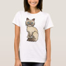 Recherche de la birmanie tshirts Pour tous