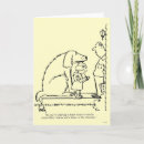 Recherche de scout vœux cartes Fille