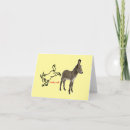 Recherche de en retard anniversaire cartes Pour tous